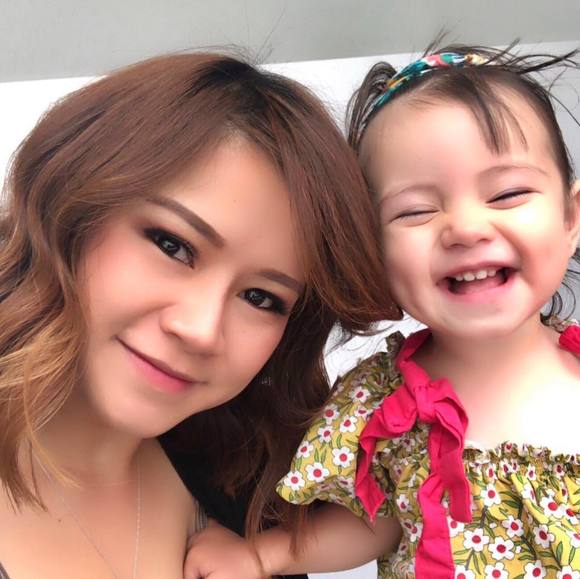 miew